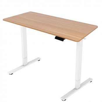 Galds GE-154 120x60-x1M Galds GE-154 120x60-x1M